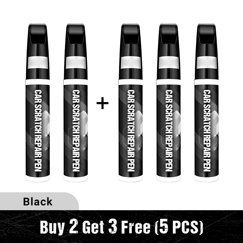 ✏️LAST DAY SALE 50% OFF✏️Car Scratch Repair Pen🚗