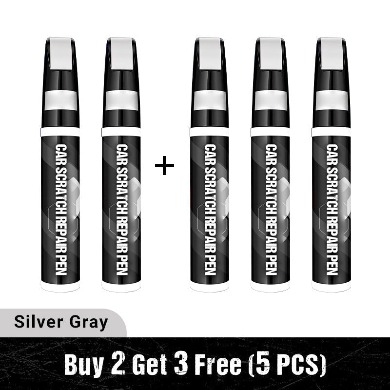 ✏️LAST DAY SALE 50% OFF✏️Car Scratch Repair Pen🚗