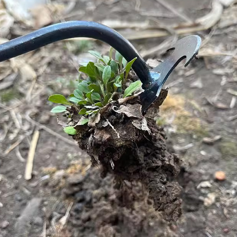 🔥HOT SALE 50% OFF🔥Gardening Hand Weeder Tool