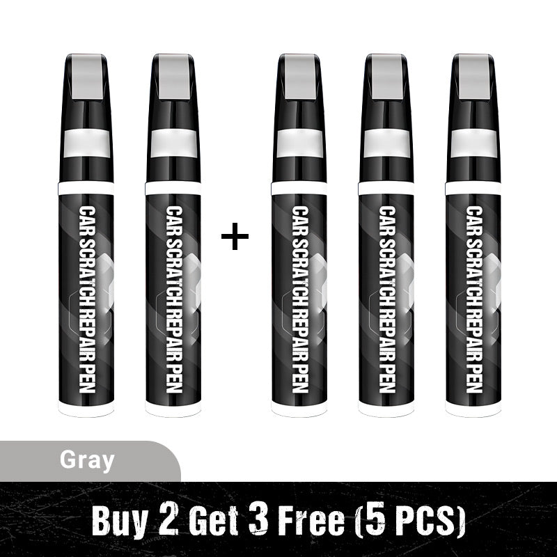 ✏️LAST DAY SALE 50% OFF✏️Car Scratch Repair Pen🚗
