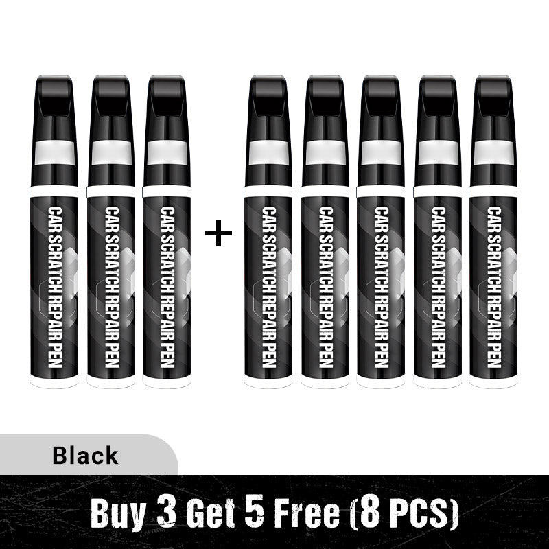 ✏️LAST DAY SALE 50% OFF✏️Car Scratch Repair Pen🚗
