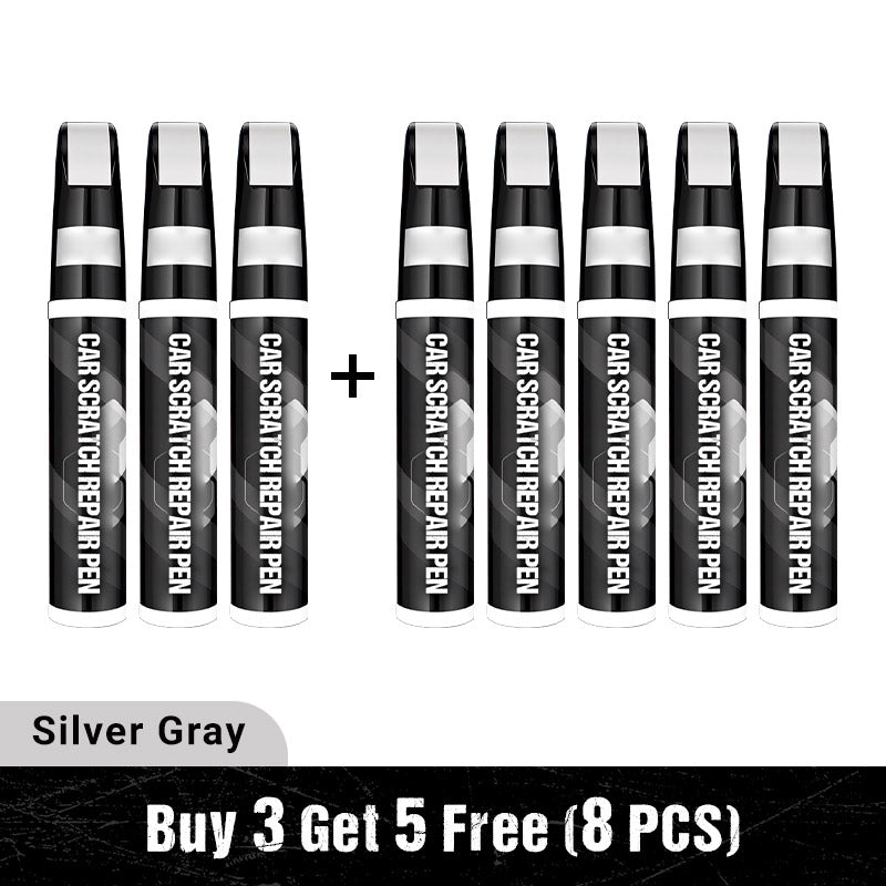 ✏️LAST DAY SALE 50% OFF✏️Car Scratch Repair Pen🚗