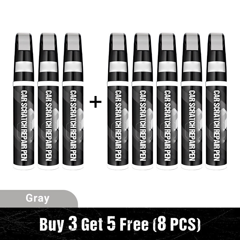 ✏️LAST DAY SALE 50% OFF✏️Car Scratch Repair Pen🚗