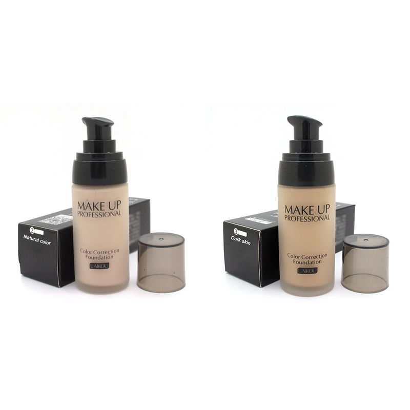 🔥BUY 1 GET 1 FREE🔥Concealer liquid foundation