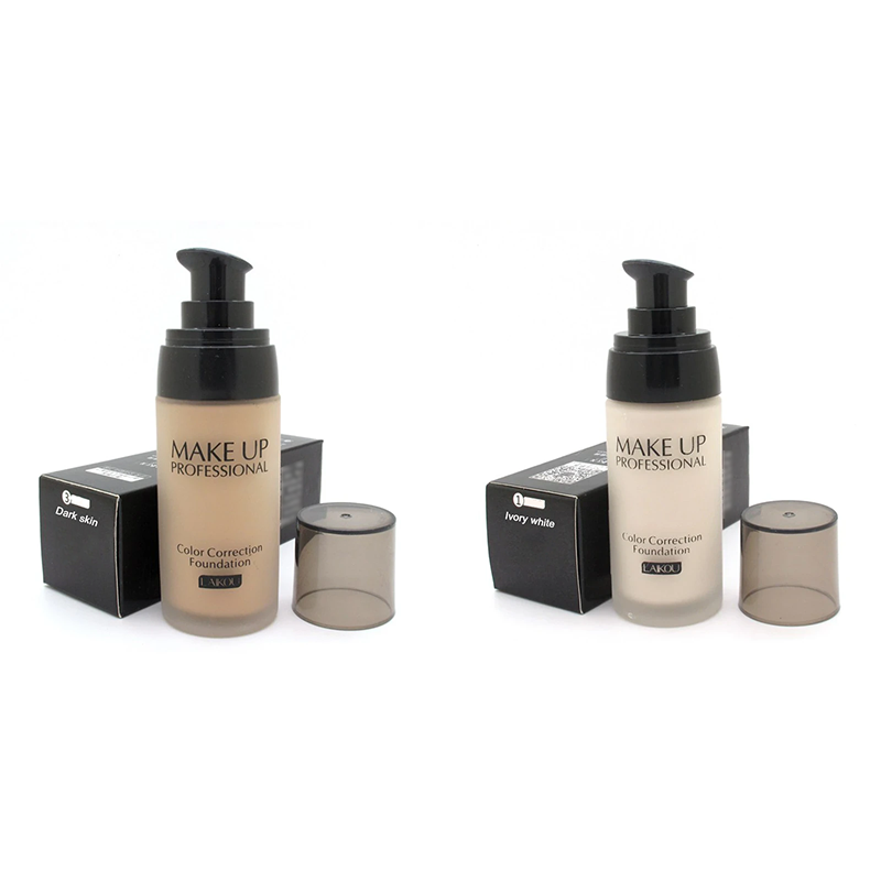 🔥BUY 1 GET 1 FREE🔥Concealer liquid foundation