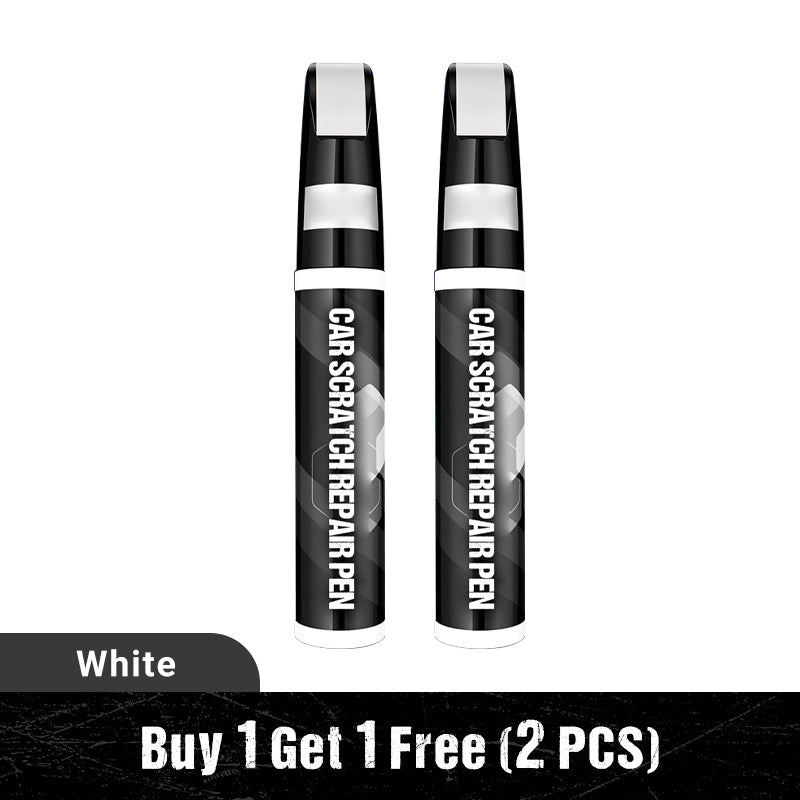 ✏️LAST DAY SALE 50% OFF✏️Car Scratch Repair Pen🚗