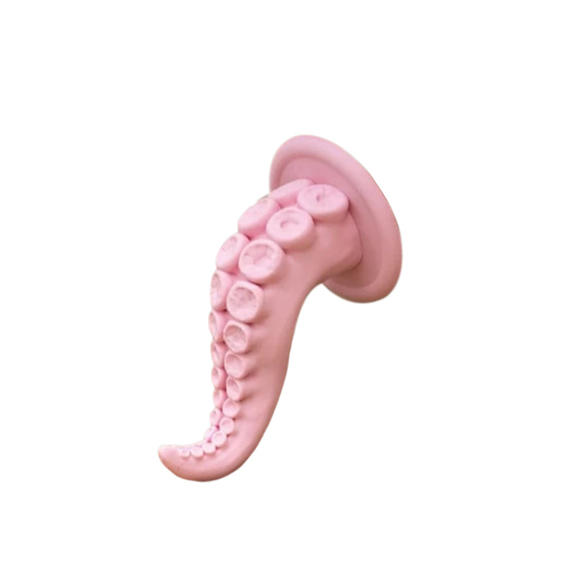 💖Limited Sale 50% OFF💖Octopus Claw Magnetic Bracket