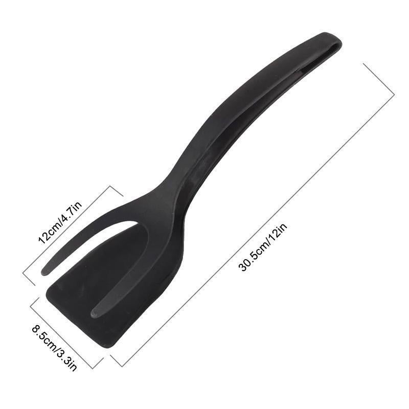 💖Limited Sale 50% OFF💖2-in-1 Pliers Handle and Spatula