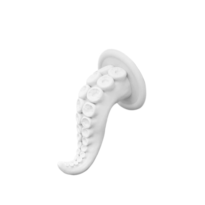 💖Limited Sale 50% OFF💖Octopus Claw Magnetic Bracket