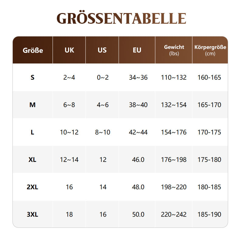 🔥Damen Oversized Pufferjacke mit Kapuze im Patchwork-Design🔥