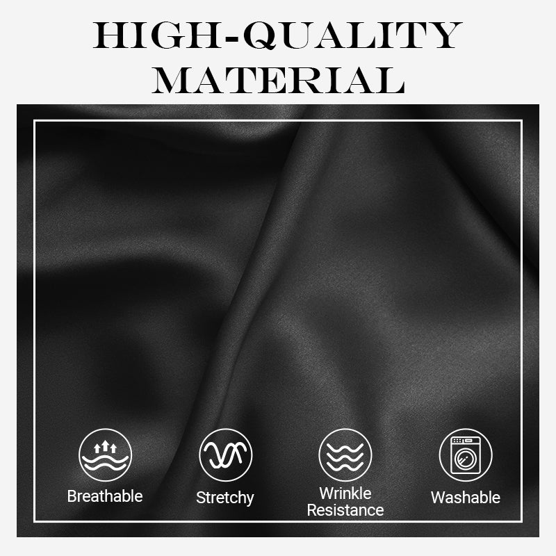💖Limited Sale 50% OFF💖Women's 2-piece Sportswear Suit