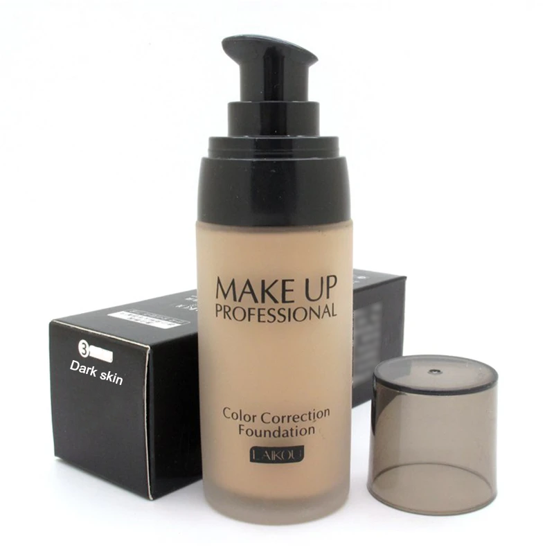 🔥BUY 1 GET 1 FREE🔥Concealer liquid foundation
