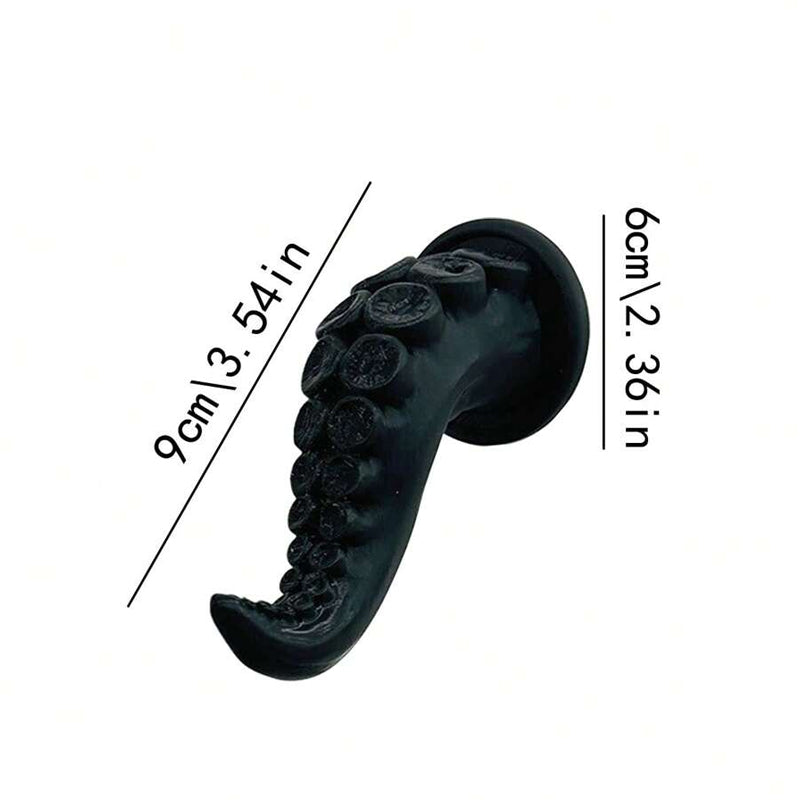 💖Limited Sale 50% OFF💖Octopus Claw Magnetic Bracket