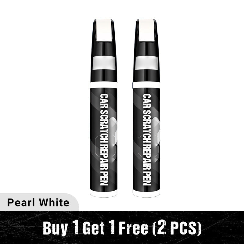 ✏️LAST DAY SALE 50% OFF✏️Car Scratch Repair Pen🚗