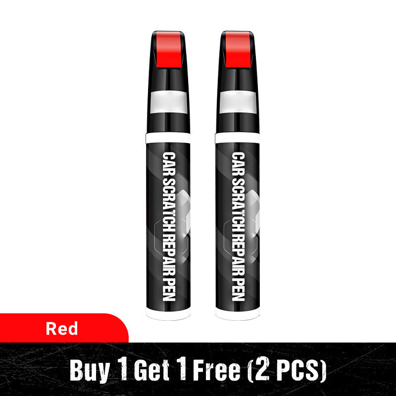 ✏️LAST DAY SALE 50% OFF✏️Car Scratch Repair Pen🚗