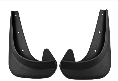 🔥2025 Hot Sale 50% OFF🔥Universal car wheel fender🚗