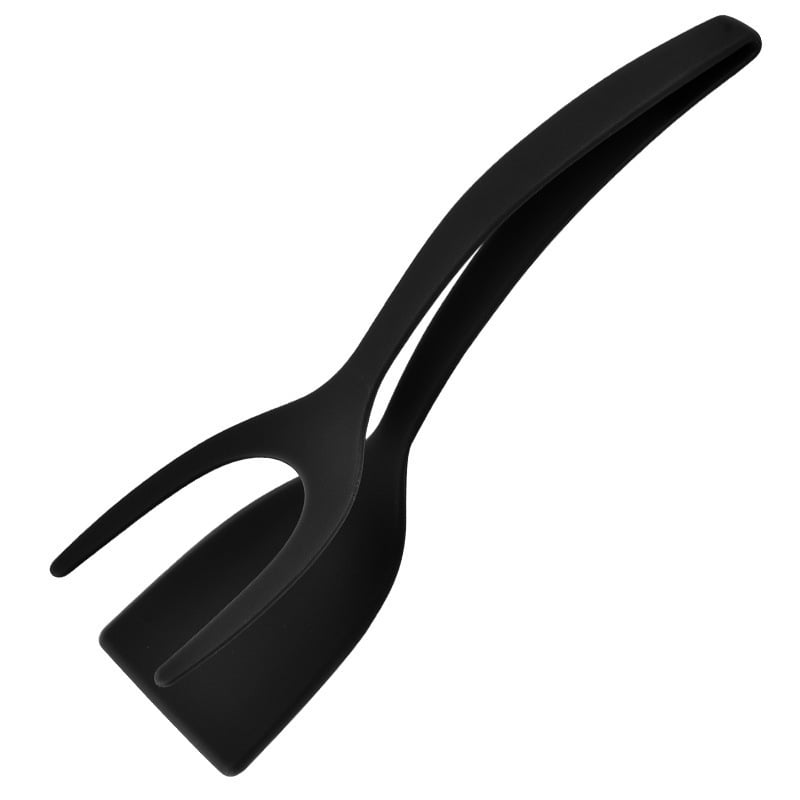 💖Limited Sale 50% OFF💖2-in-1 Pliers Handle and Spatula