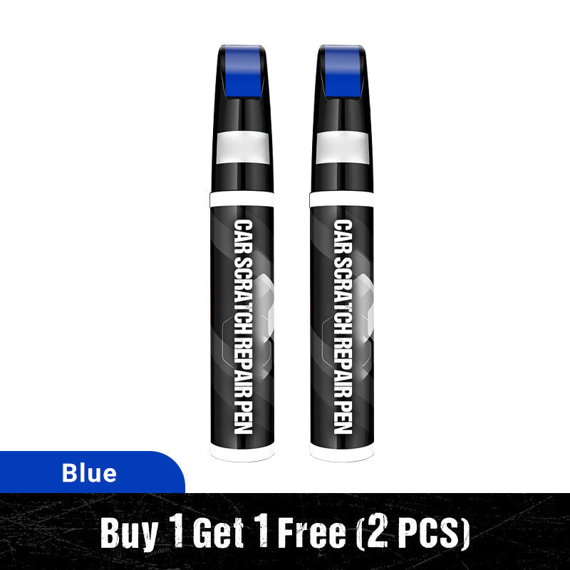 ✏️LAST DAY SALE 50% OFF✏️Car Scratch Repair Pen🚗