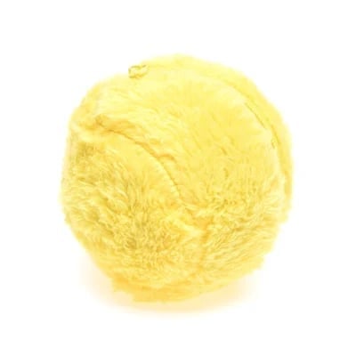 šLimited Sale 50% OFFšAnti-Anxiety Automatic Moving Ball Dogs And Cat Toys