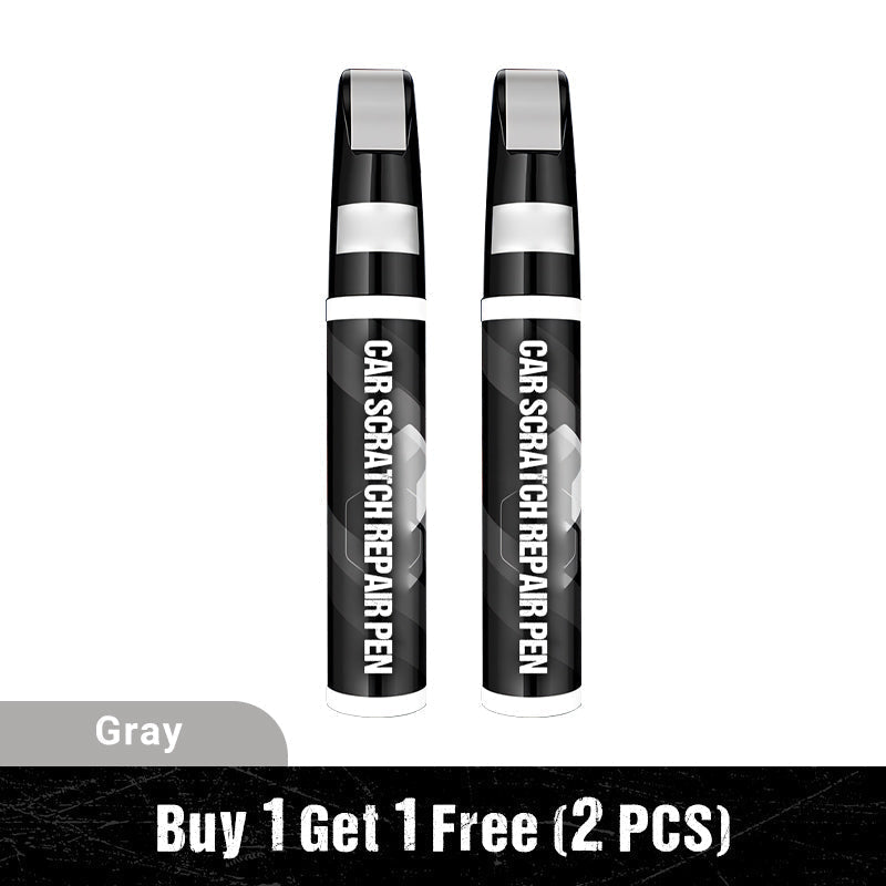 ✏️LAST DAY SALE 50% OFF✏️Car Scratch Repair Pen🚗