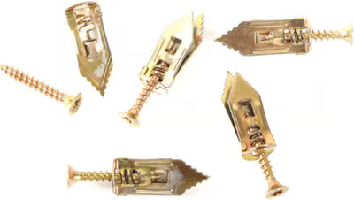 🔥2025 new year sale ❤️🔥Expansion Screws Set