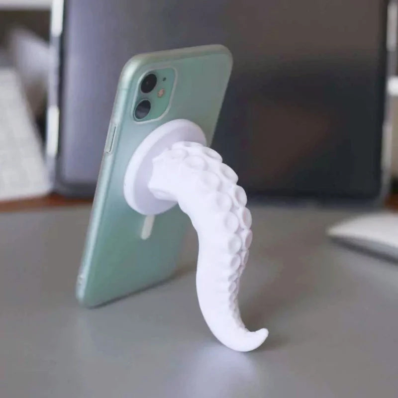 💖Limited Sale 50% OFF💖Octopus Claw Magnetic Bracket