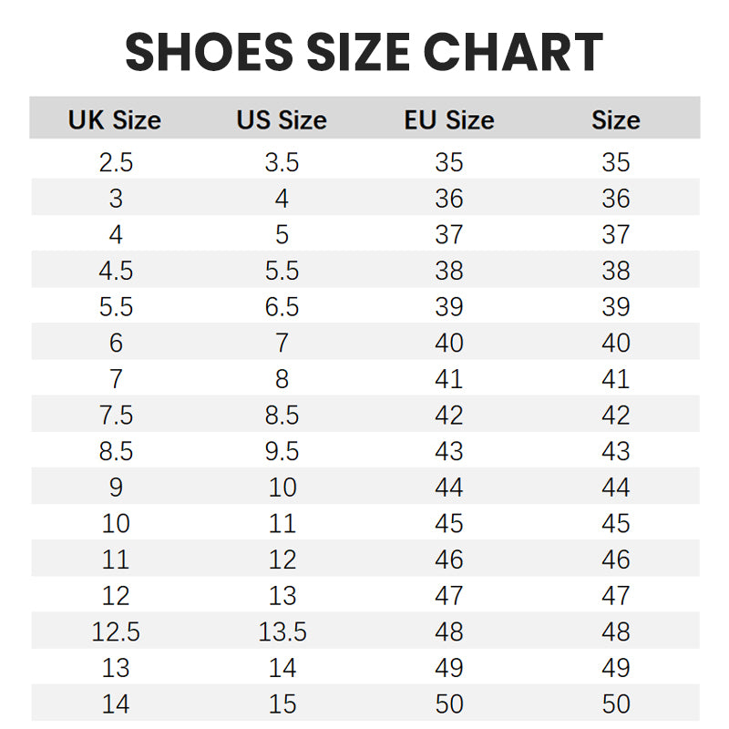 🎉 Outdoor Essentials🥾🛍️Quick-Drying Non Slip Breathable Hiking Shoes