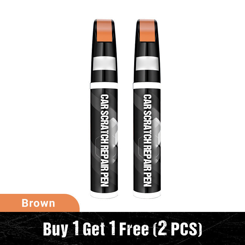✏️LAST DAY SALE 50% OFF✏️Car Scratch Repair Pen🚗
