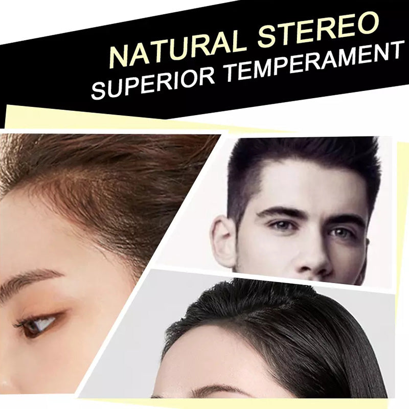 💗HOT SALE💗50%OFF✨ Multi-Purpose Waterproof and Sweatproof Hairline Contouring Powder