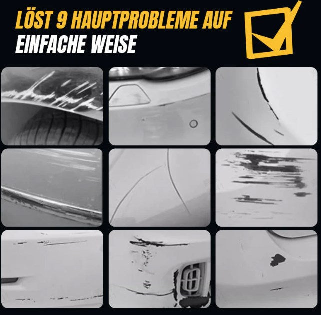 🔥Kaufen Sie 3 und erhalten Sie 4 kostenlos💥🚗Autolack-Kratzerentfernungsspray💖
