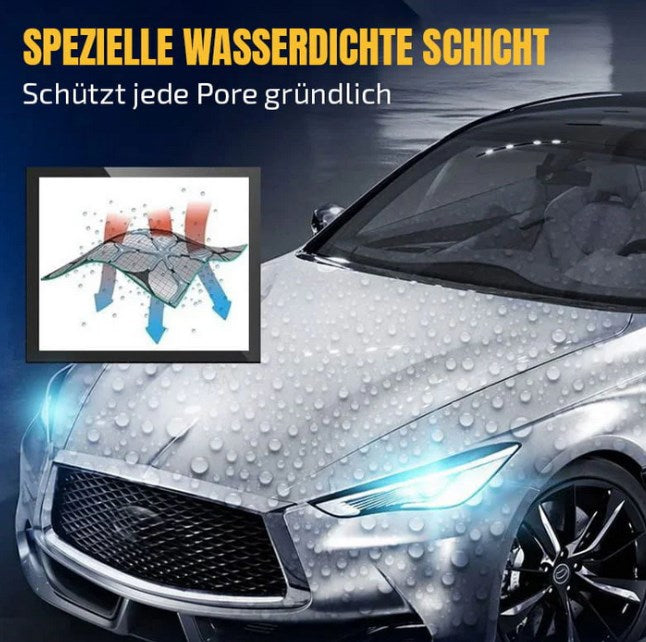 🔥Kaufen Sie 3 und erhalten Sie 4 kostenlos💥🚗Autolack-Kratzerentfernungsspray💖