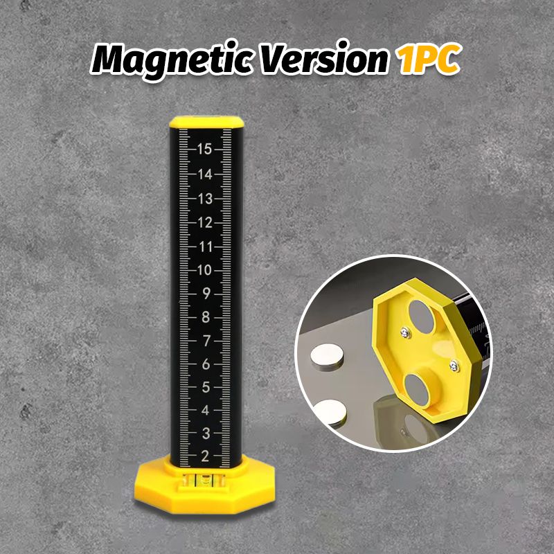 ✨LAST DAY SALE 50% OFF✨Lay Floor Tile Equal Height Ruler