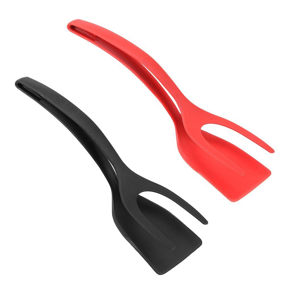 💖Limited Sale 50% OFF💖2-in-1 Pliers Handle and Spatula