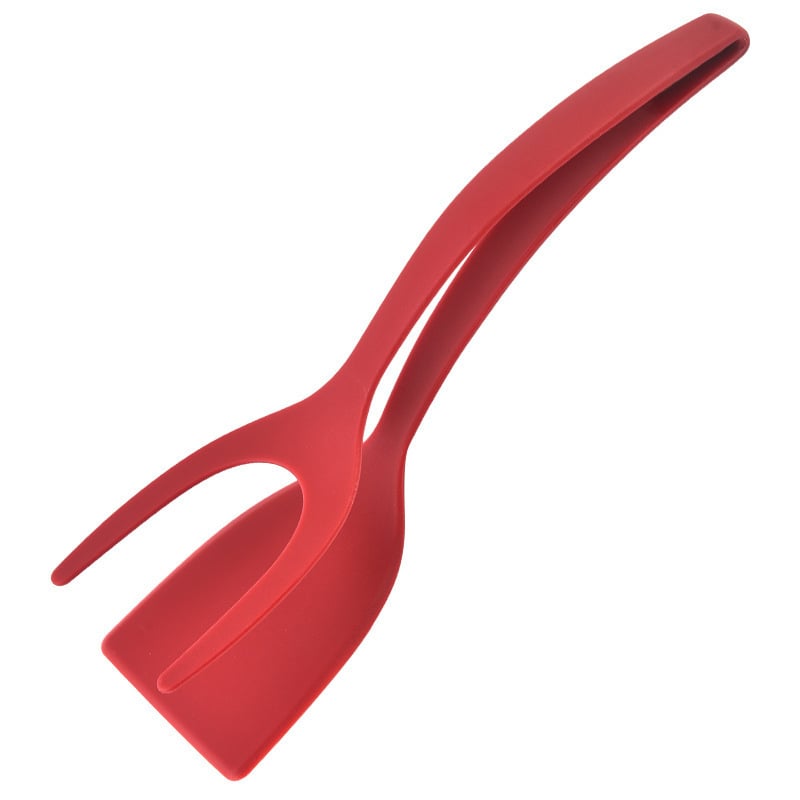 💖Limited Sale 50% OFF💖2-in-1 Pliers Handle and Spatula