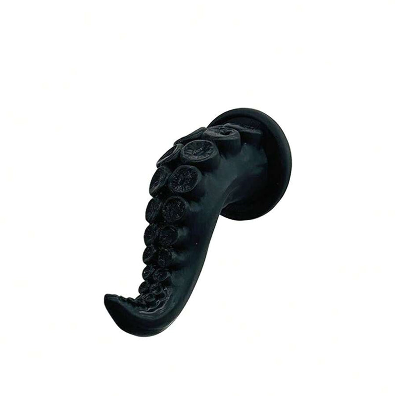 💖Limited Sale 50% OFF💖Octopus Claw Magnetic Bracket