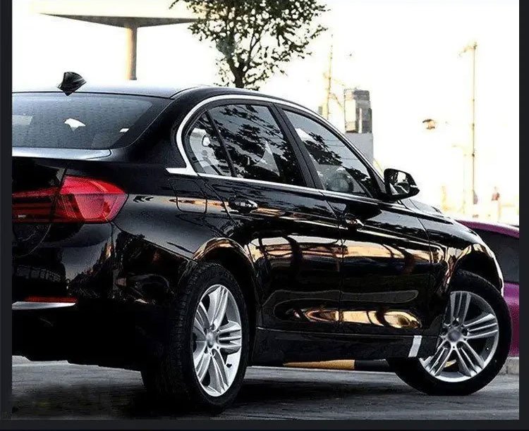🔥HOT SALE 50% OFF🔥Car paint scratch repair spray