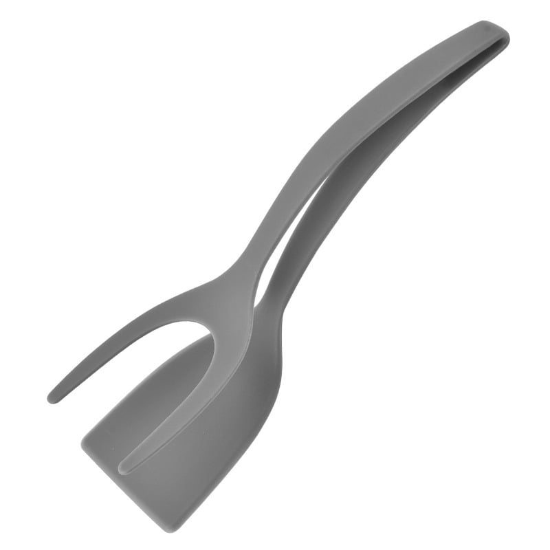 💖Limited Sale 50% OFF💖2-in-1 Pliers Handle and Spatula