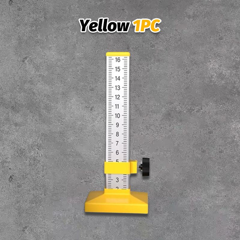 ✨LAST DAY SALE 50% OFF✨Lay Floor Tile Equal Height Ruler