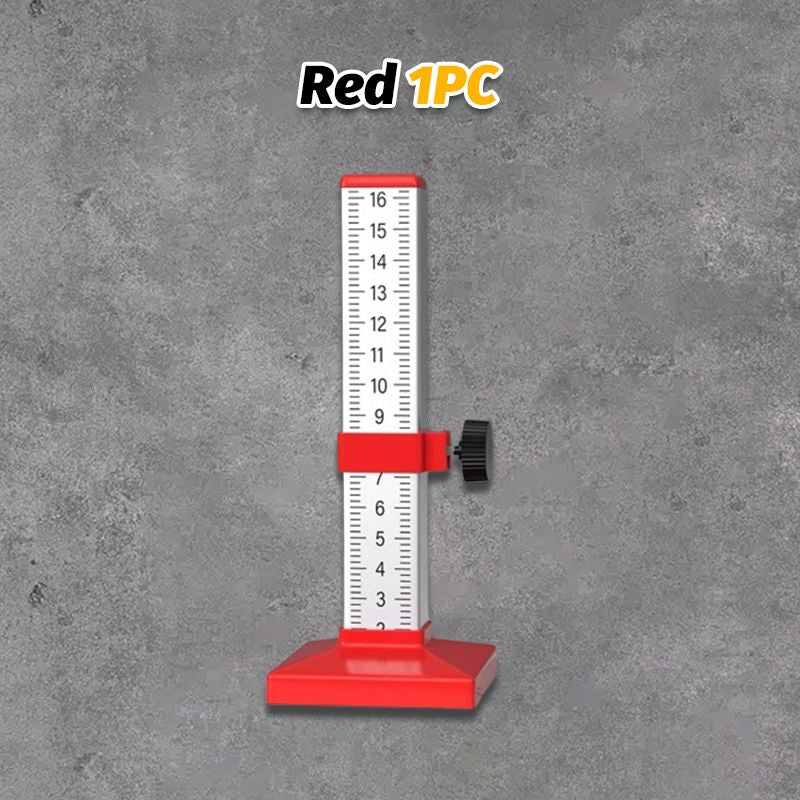 ✨LAST DAY SALE 50% OFF✨Lay Floor Tile Equal Height Ruler