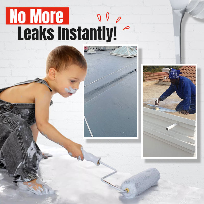š„Hot Sale 50% Offš„Strong Polyurea Grouting Sealant