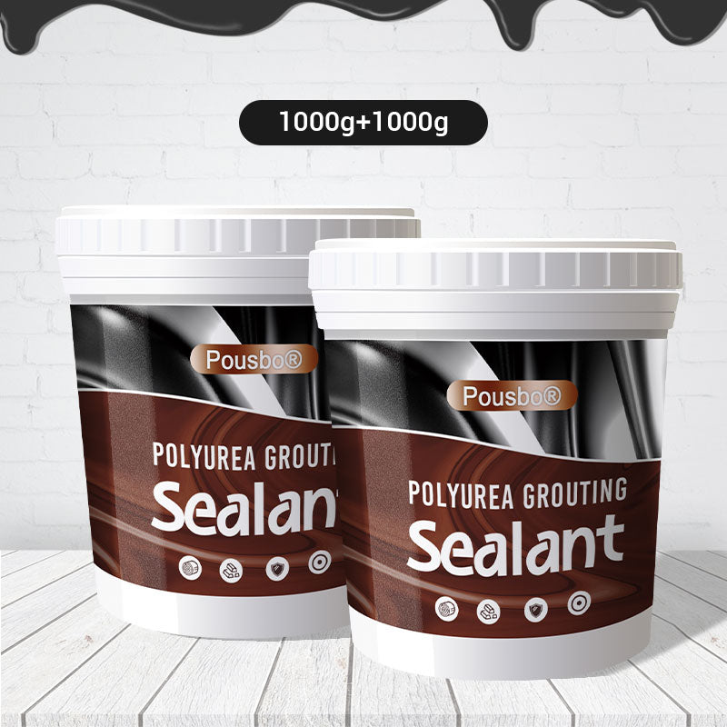 š„Hot Sale 50% Offš„Strong Polyurea Grouting Sealant