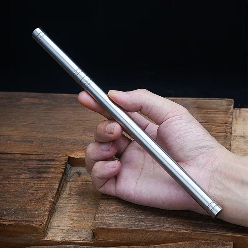 🔥New Hot Selling❤️🔥 Multipurpose Outdoor Portable Fruit Knife with Sheath