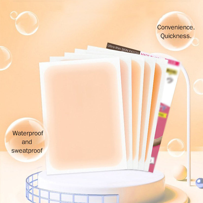 š„BIG SALE BUY 5 GET 5 FREEš„Ultra-Thin Tattoo and Scar Concealer Patch