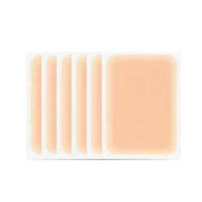 š„BIG SALE BUY 5 GET 5 FREEš„Ultra-Thin Tattoo and Scar Concealer Patch