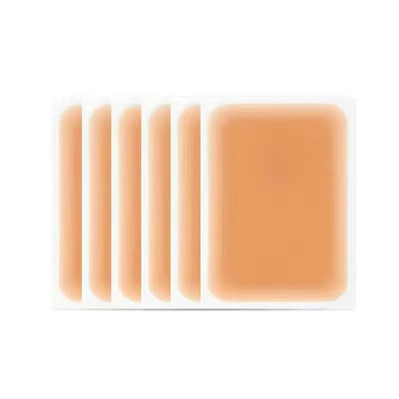 š„BIG SALE BUY 5 GET 5 FREEš„Ultra-Thin Tattoo and Scar Concealer Patch