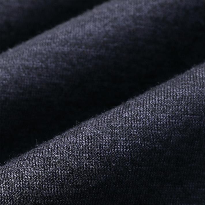 ✨Geschenkauswahl🎁 - Gefütterter und verdickter Winterpullover für Herren mit Revers