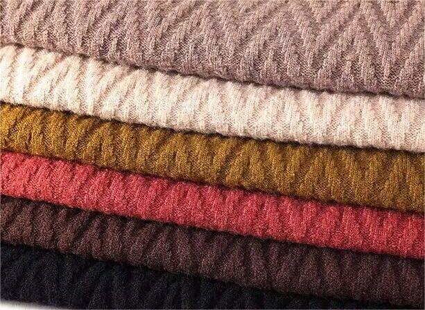 🔥Winter Discount-50% OFF🔥- Women's Mid-Length Half Turtleneck Sweater