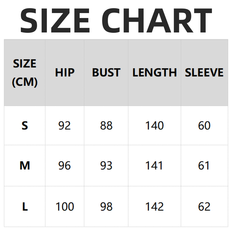 💖Limited Sale 50% OFF💖Women's Sparkly Round-Neck Bodycon Long Dress