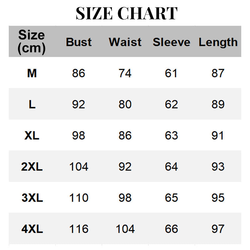 💖Limited Sale 50% OFF💖V-neck hip-waisted skirt, sequins sparkling, bloom unique charm.