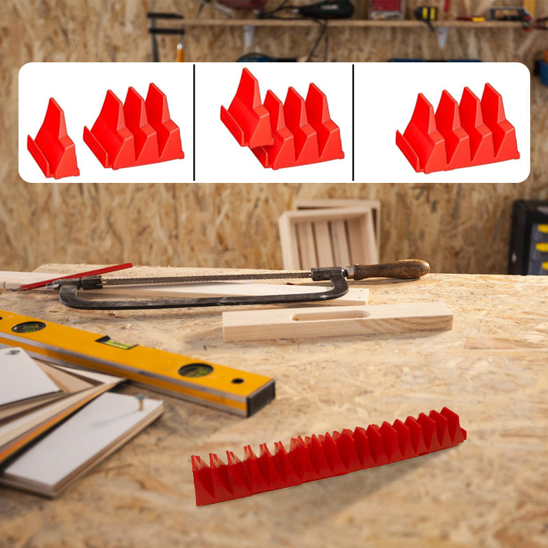š„Limited Time 50% Off š„Wrench Organizer Rack Set